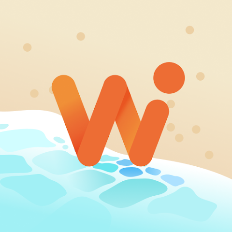 WOWPASS