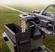 2025년 하반기 현대위아 채용 : 우대사항