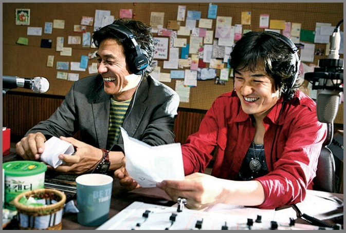 국민배우 안성기 별세