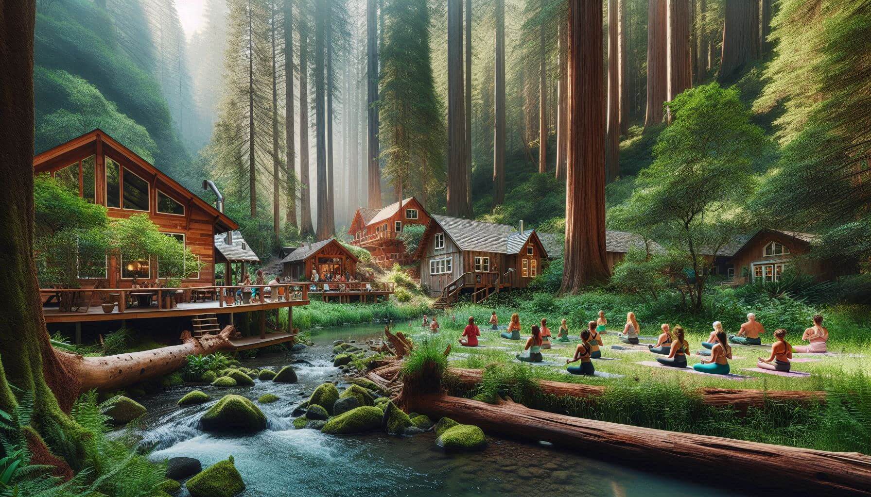  국립산림치유원 예약