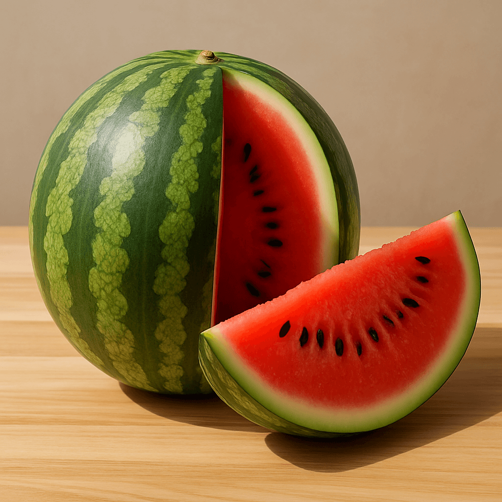 2025 5월 이마트 고래잇페스타 할인 총정리