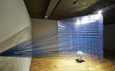 String model 2x2&#44;2015