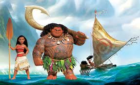 디즈니플러스 연간구독 가격 할인 가이드