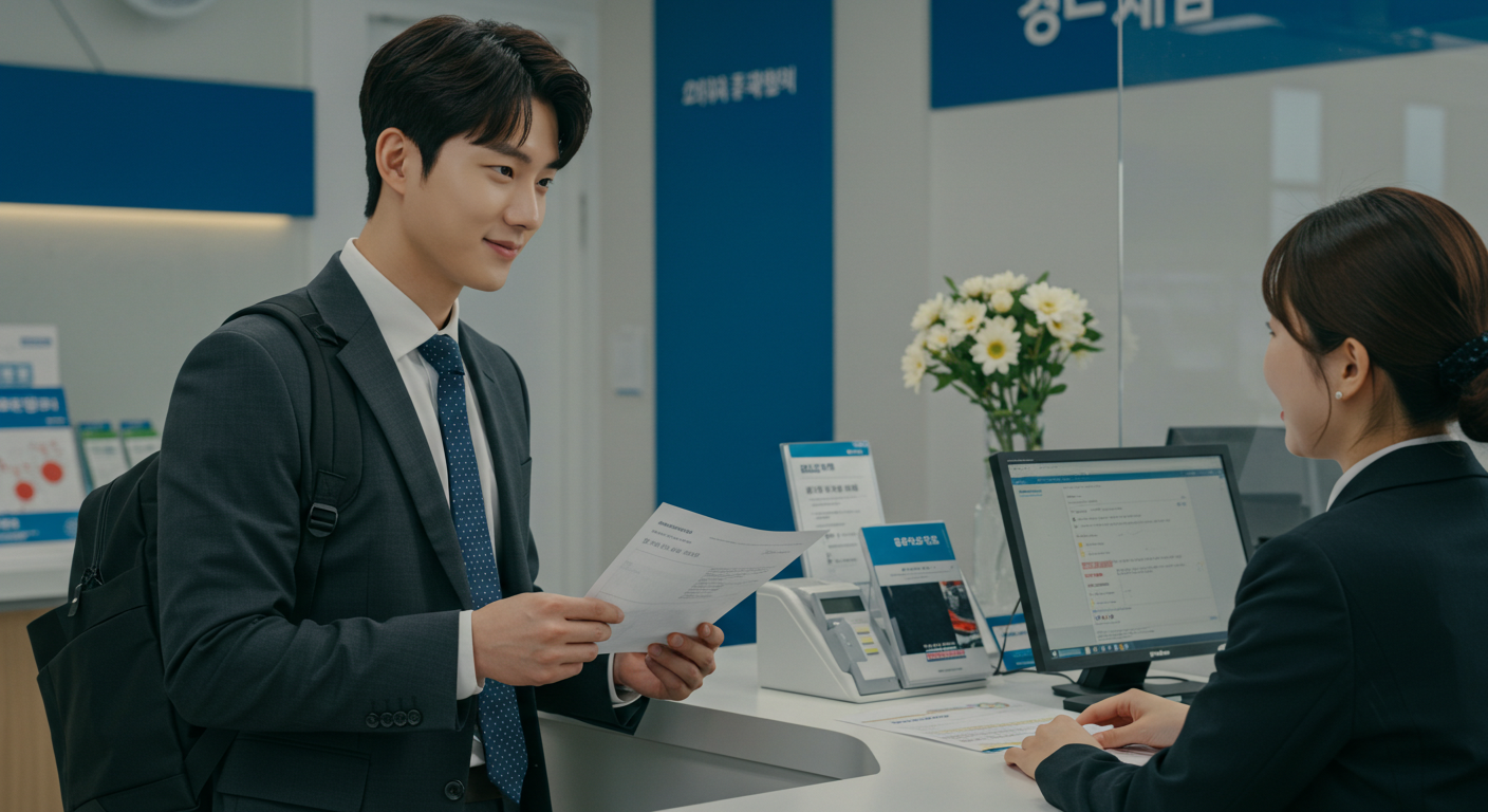 내집마련&amp;#44; 정부지원