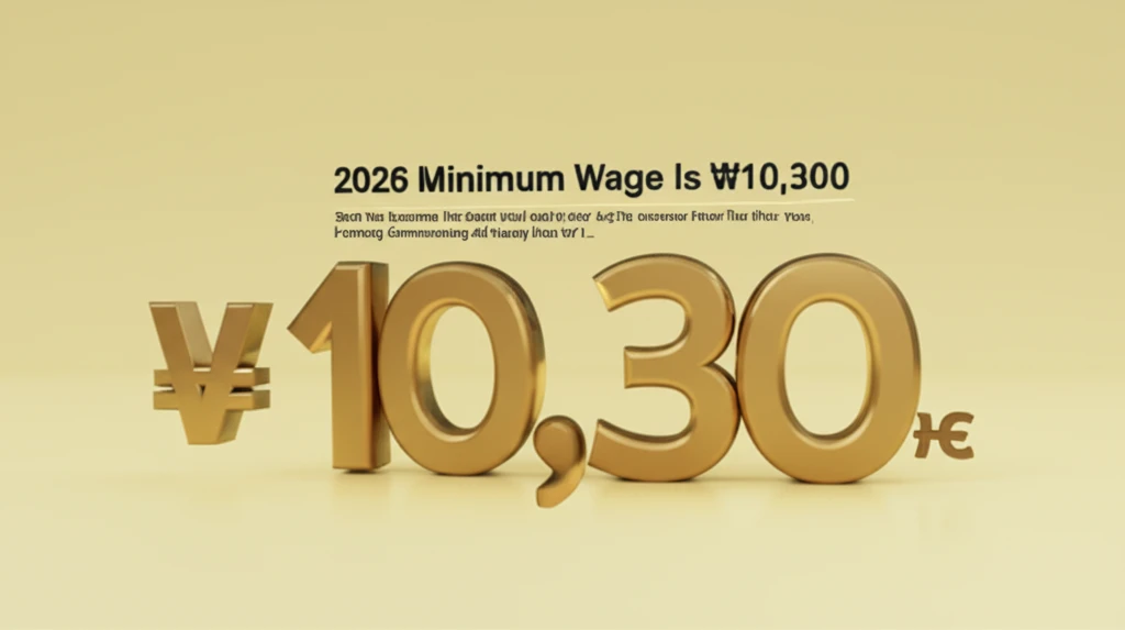 전자 근로계약서 법적 효력 및 202..