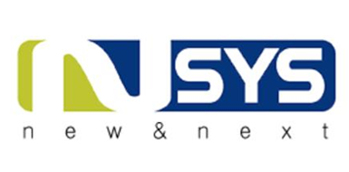 엔시스 2차전지 시장의 미래와 투자 전략