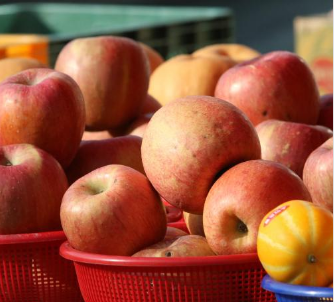설명절 온누리 상품권 최대35% 할인 혜택 신청방법