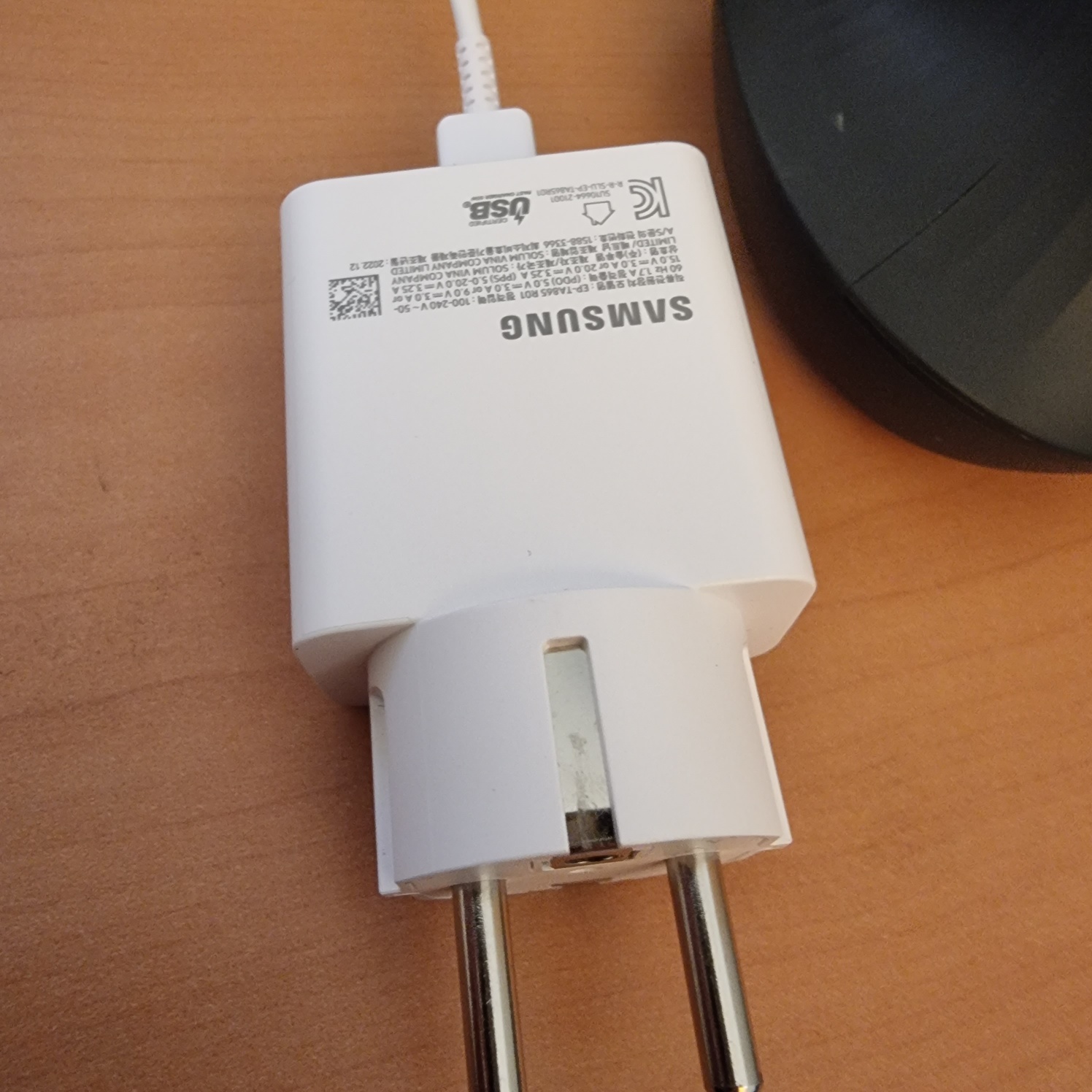 삼성 갤럭시북 3 프로 NT960XFG-K71A 실제 사용 후기