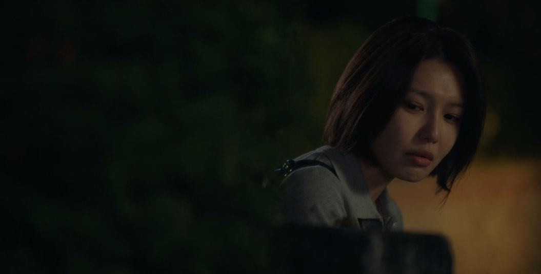 남남_3회
