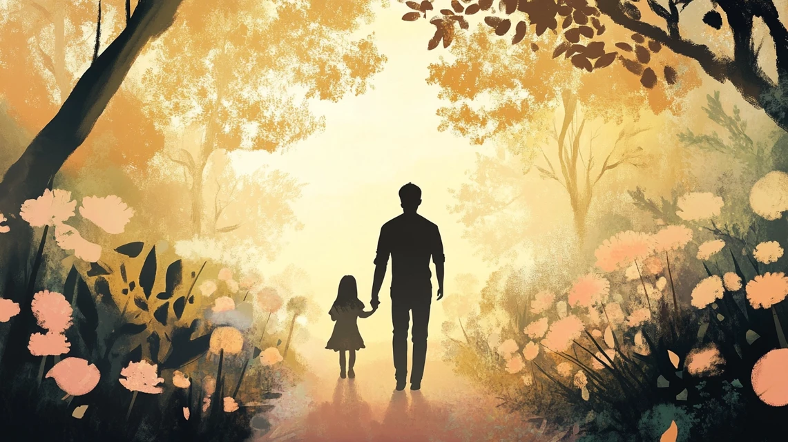 육아휴직 급여 신청4