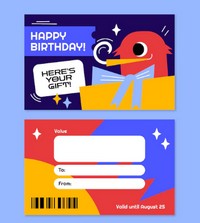 주의할 점 카드형 온누리상품권