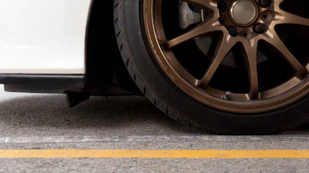 타이어-위치교환-비용-주기