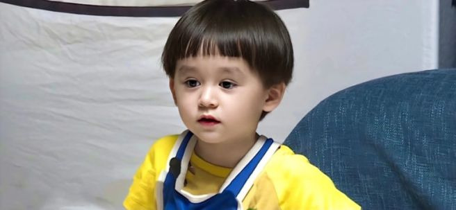 벤틀리 해밍턴 방송 활동