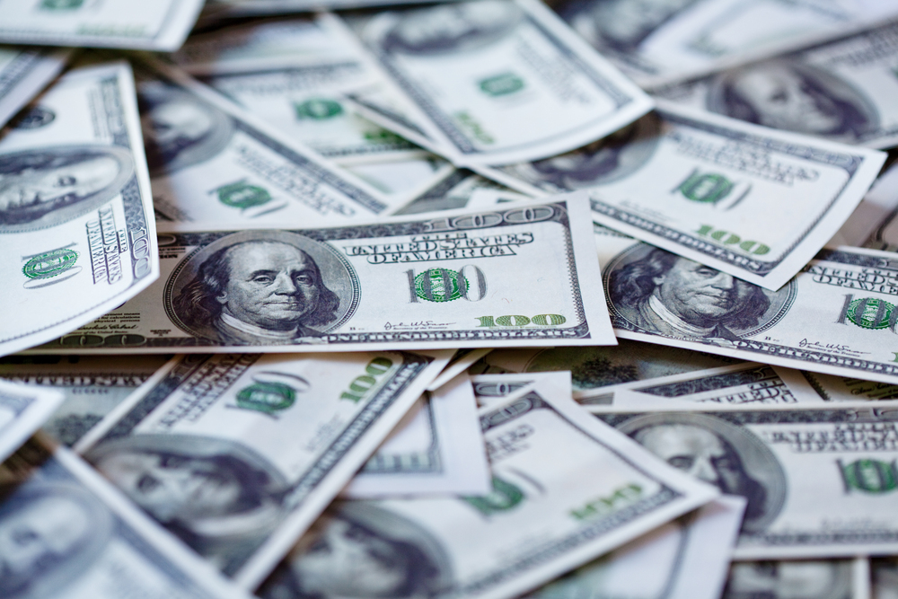 연봉-실수령액-계산기