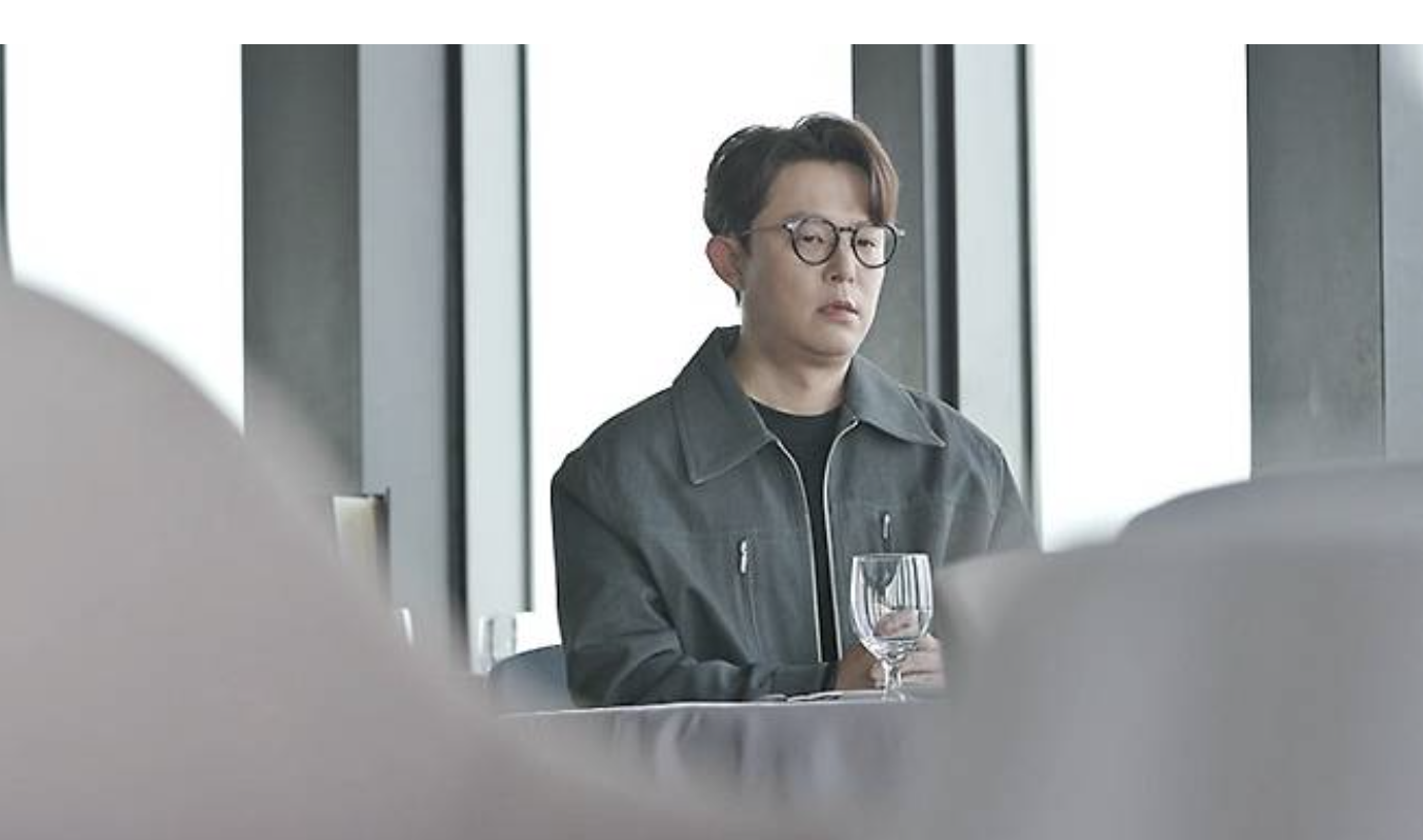 토니안 미우새 소개팅녀