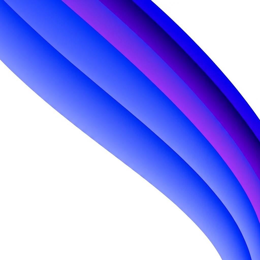 TVNSTORY 명작 드라마 귀환! ..