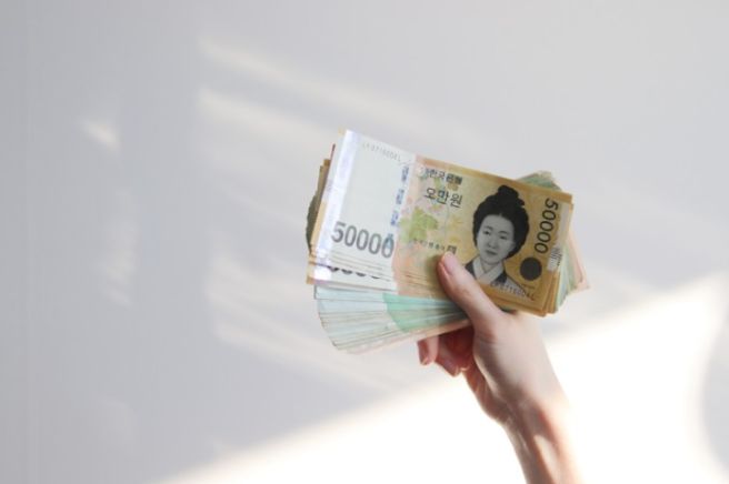 국민내일배움카드 신청방법