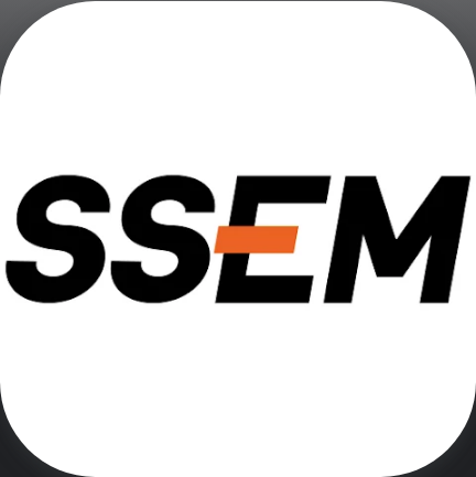 SSEM&#44; 알고리즘 세금신고