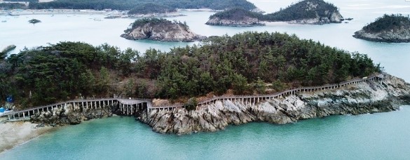 군산(3)