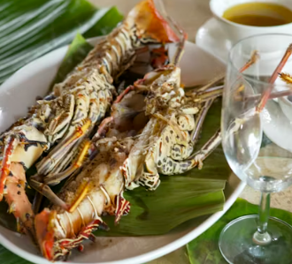 나트륨 하루 권장량 1일 섭취량