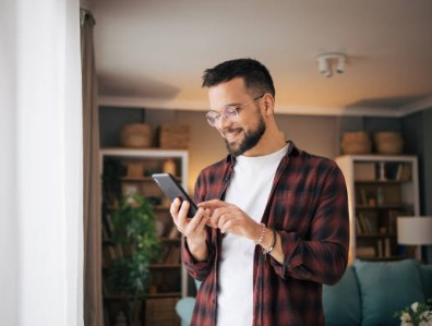 알뜰폰 요금제 신청