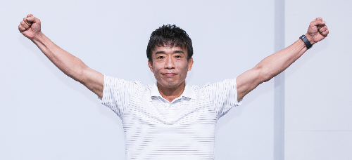 심권호 실제 나이