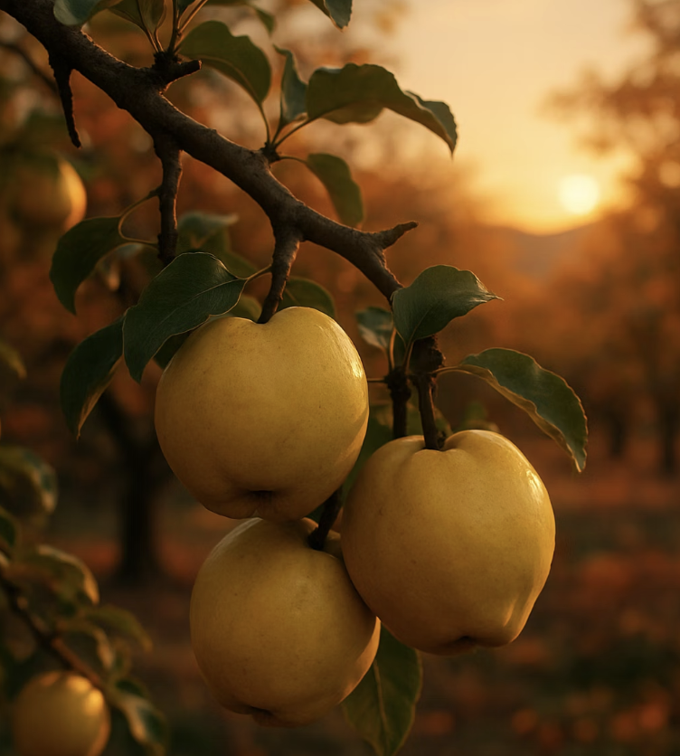 명자나무 키우기 A to Z (묘목 심기부터 관리까지)