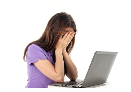 SNS 피로를 회복하는 마이크로 리커버리 방법