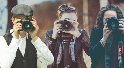 연예인꿈 상황별 해몽