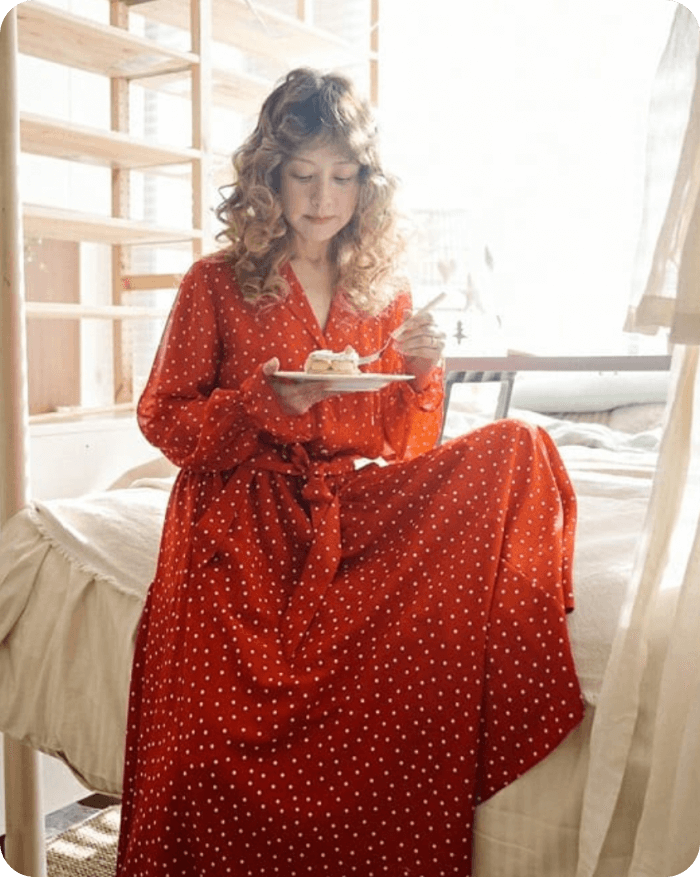 서정희 서세원 전 부인