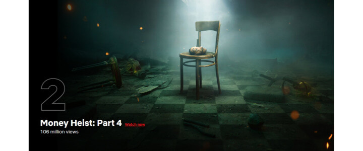 종이의집-파트4-넷플릭스