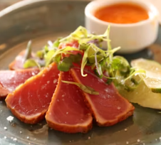 불포화지방산 음식 효능 종류 고기