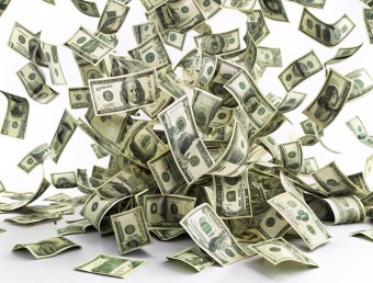 청년 취업 준비금 2025 신청