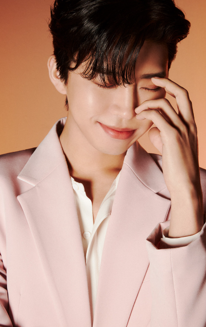 임영웅 노래 모음 무료로 듣기