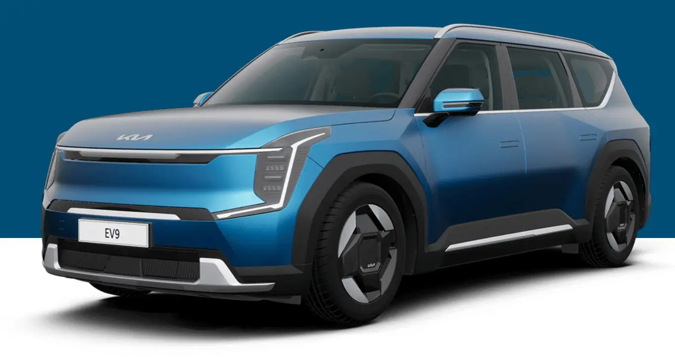 오션 매트 블루(색상 코드 : OBM)