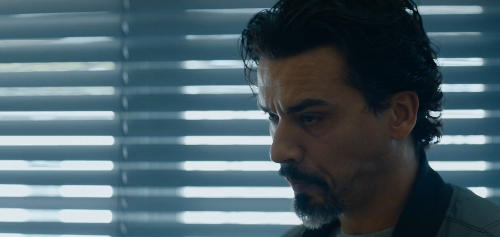 넷플릭스-바스티옹-36번지-스틸컷