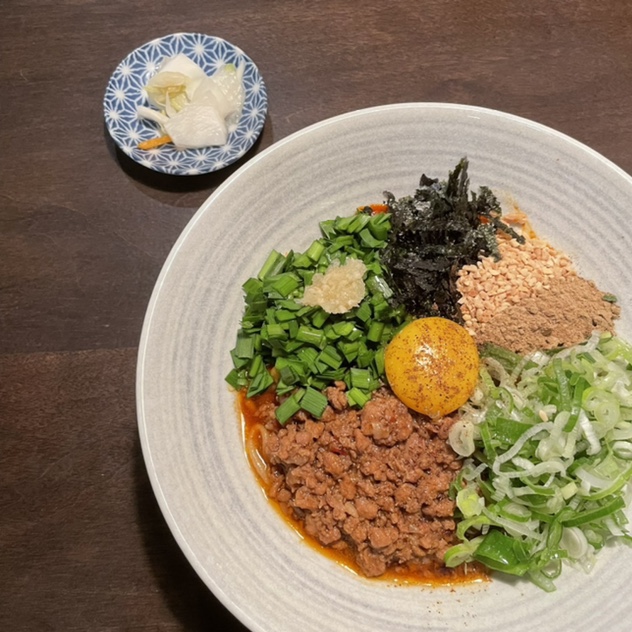 부타이-1막-마제소바