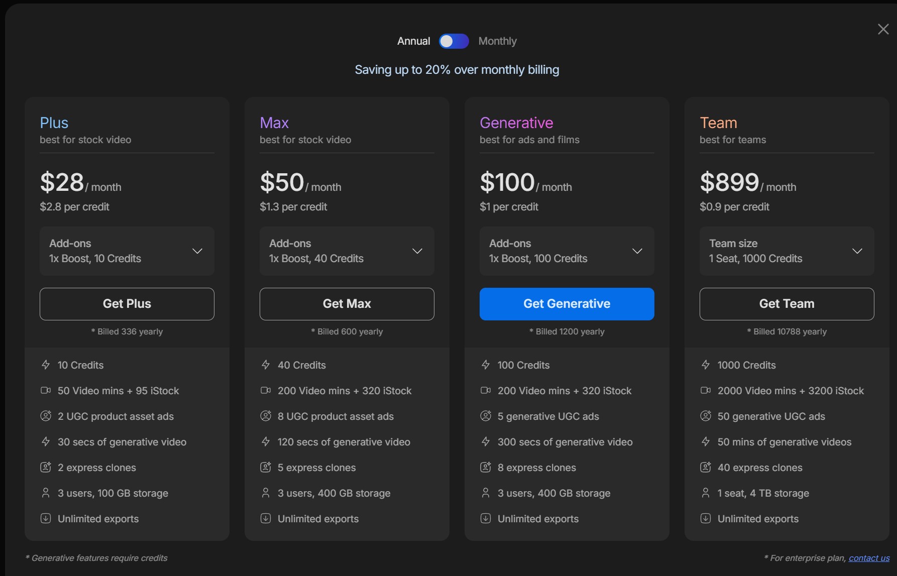 인비디오AI 사용법