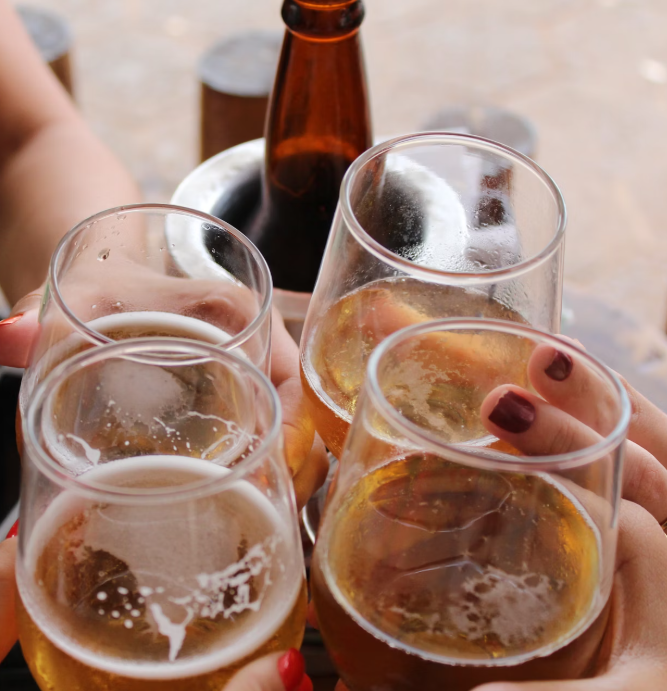 칡 효능 부작용