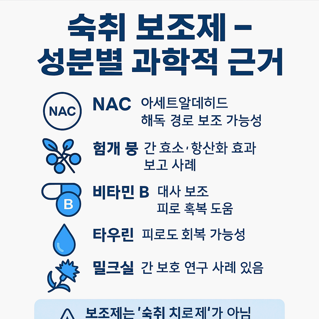 도움되는 이유