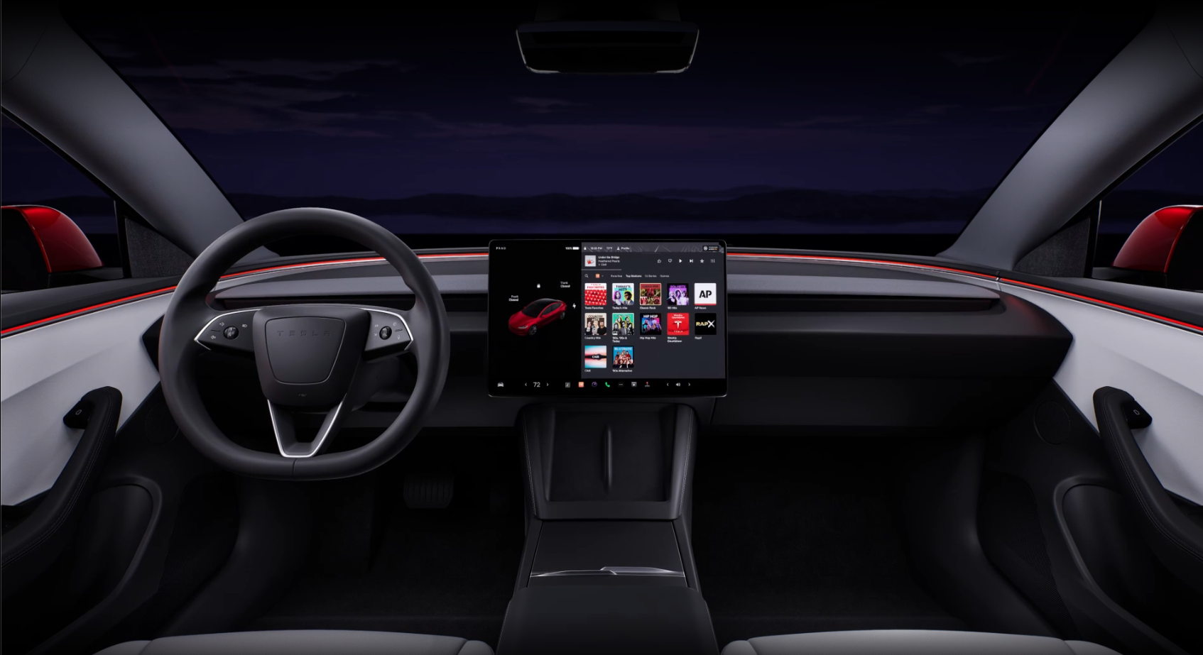 테슬라-모델3-가격-제원-정보-총정리