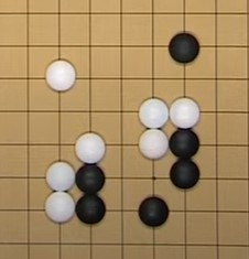 women-baduk