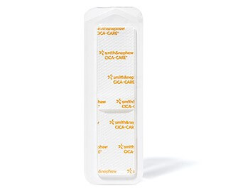 일반의약품 및 헬스케어 부문