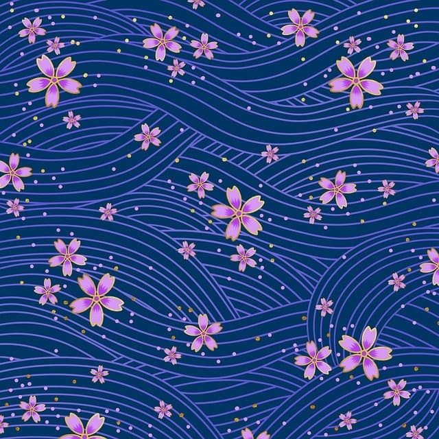 소셜 미디어와 감정 디자인: 사용자 참여를 유도하는 방법