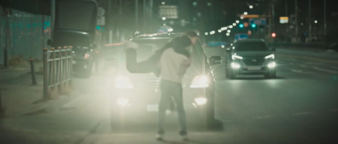 기적의형제_8회