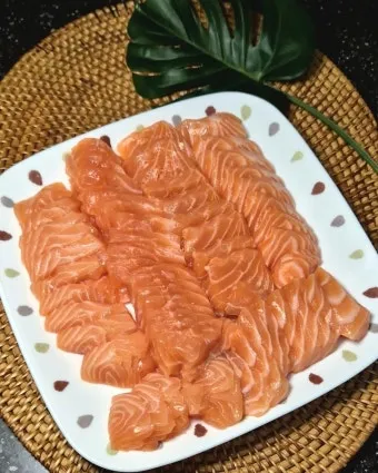 연어 소스 만드는 법 황금레시피_10