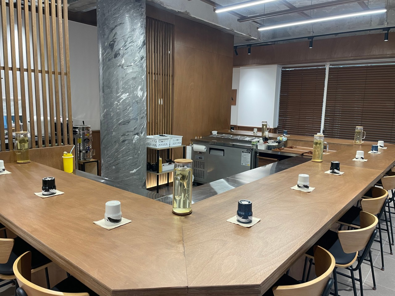 동인동 오오무
