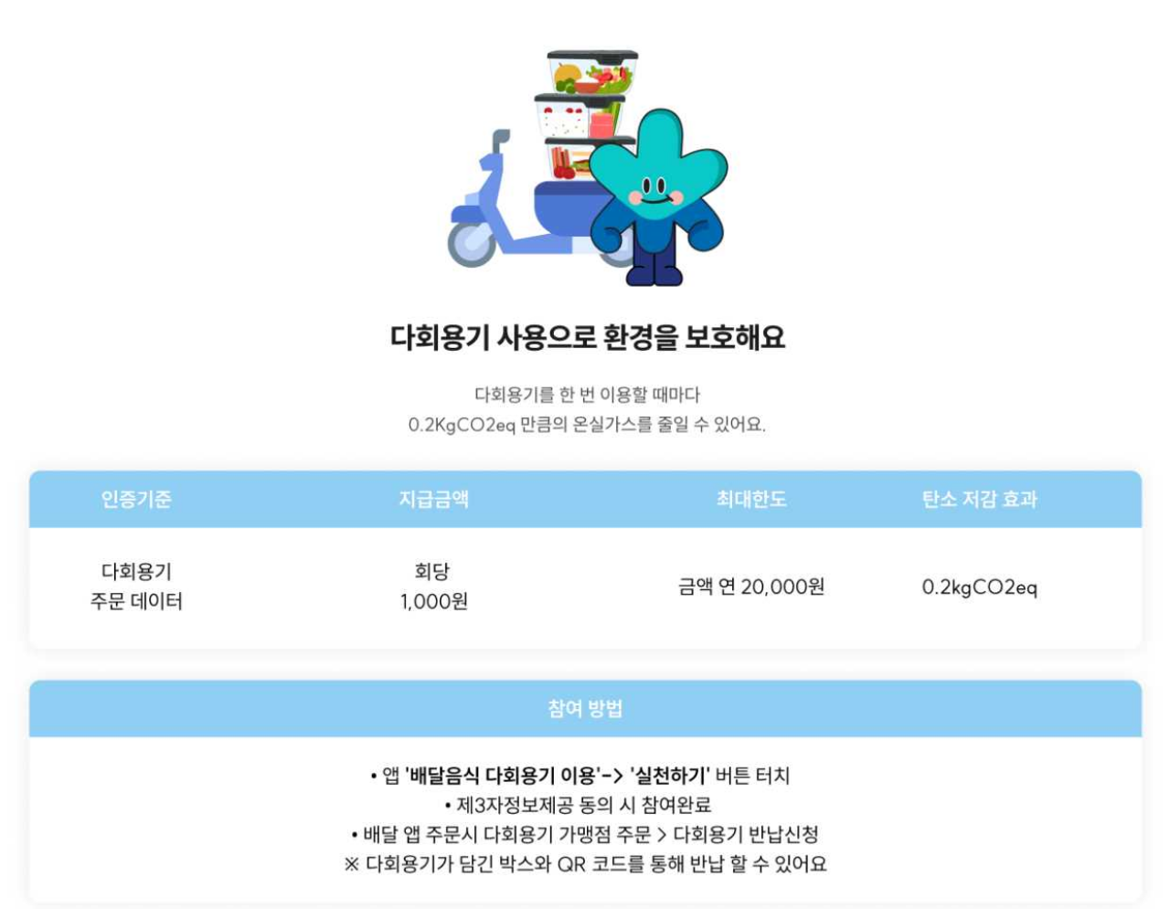 기후행동 기회소득방법