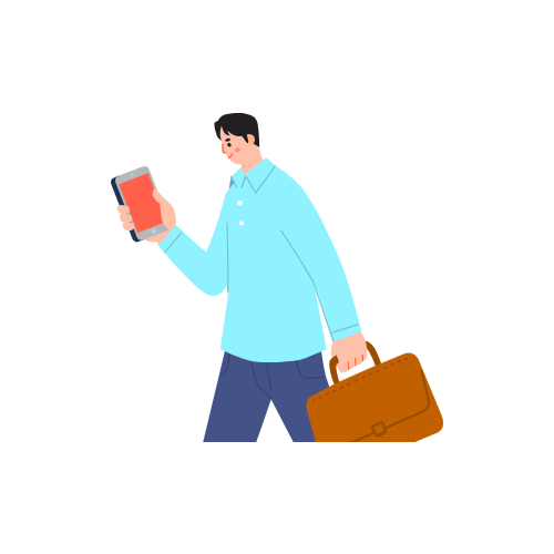 근로장려 정기신청 방법 및 8월 26일 지급 실시