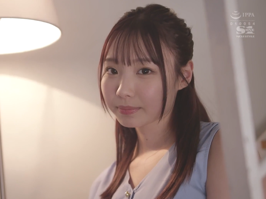 키요하라 미유 사진 9